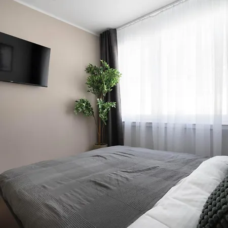 Central Bonn Apartments I Private Parking I Home2Share Exterior photo