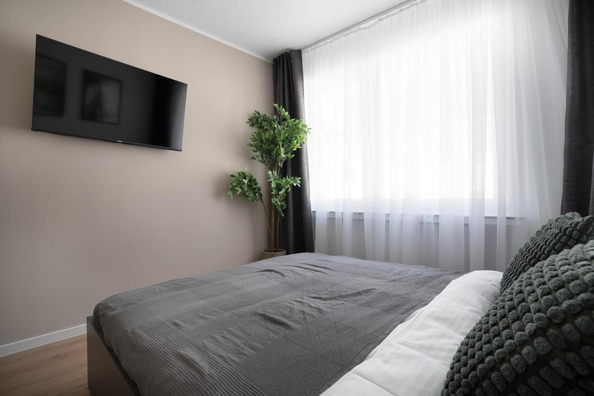 I Private Parking I Home2share * Bonn