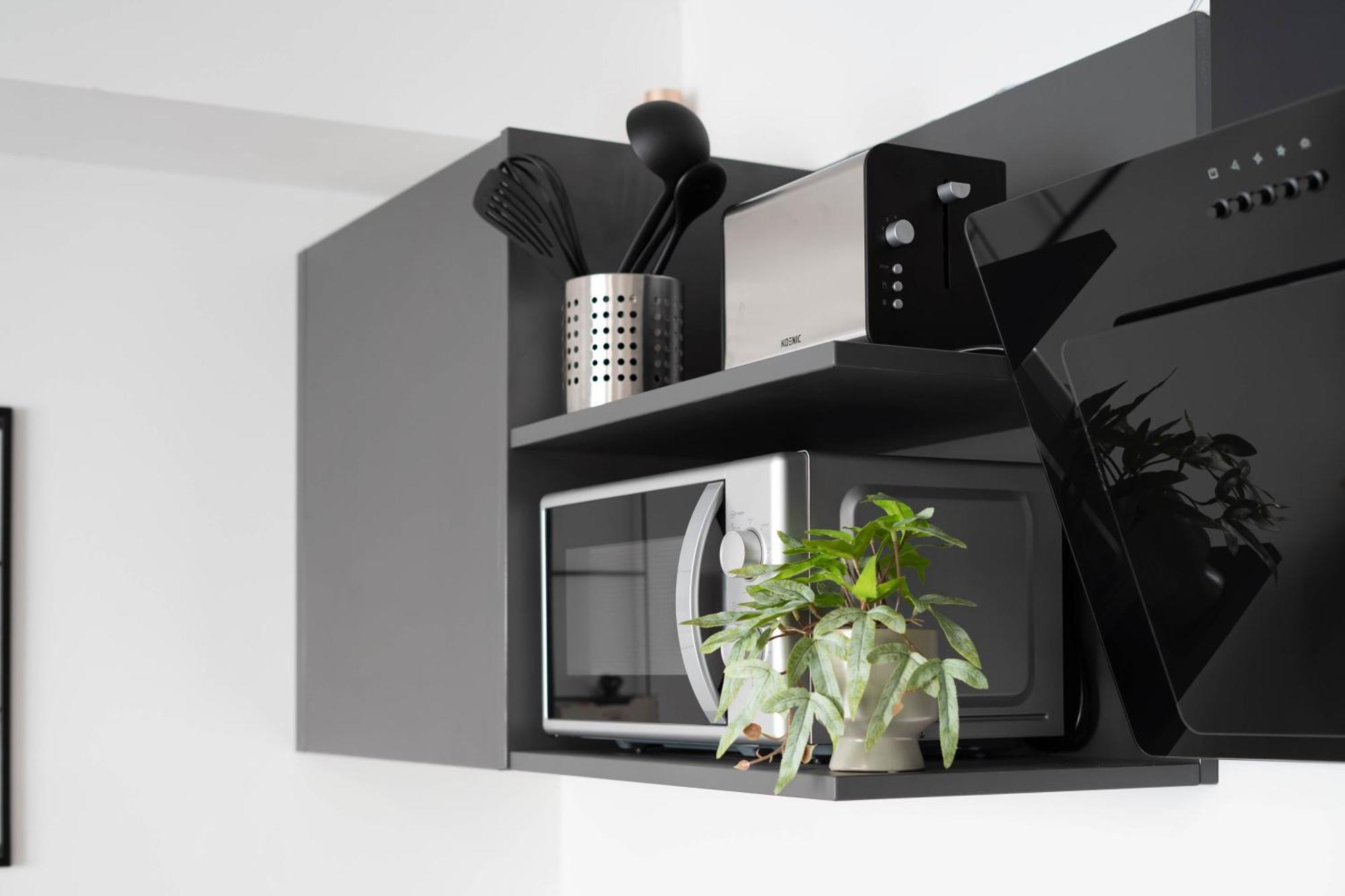 I Private Parking I Home2share Apartment Bonn